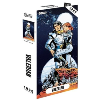 collectif-valerian-et-laureline-puzzle-1000-pieces_0