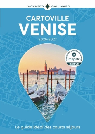 collectif-venise-edition-2026-2027_0