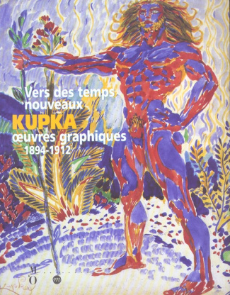 collectif-vers-des-temps-nouveaux-kupka-oeuvres-graphiques-1894-1912_0