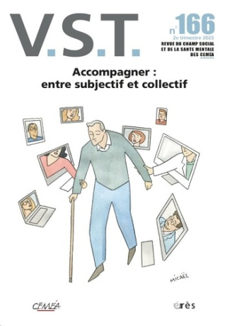 collectif-vie-sociale-n-166-accompagner-entre-subjectif-et-collectif_0