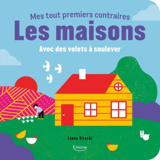 collectif-virardi-les-maisons-avec-des-volets-a-soulever_0