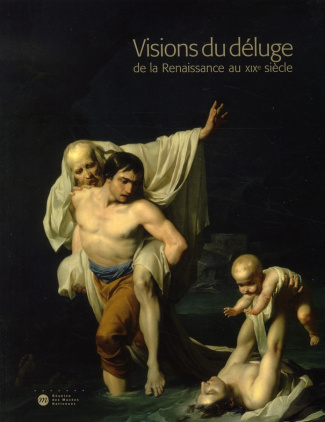 collectif-visions-du-deluge-de-la-renaissance-au-xixe-siecle_0