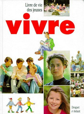 collectif-vivre-le-livre-de-vie-des-jeunes_0