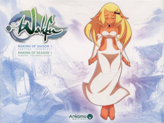 collectif-wakfu-making-of-wakfu-saison-1-t03_0