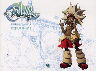 collectif-wakfu-wakfu-making-of-saison-1-tome-5-l-enfer-du-boufbowl-edition-bilingue-francais-anglais_0