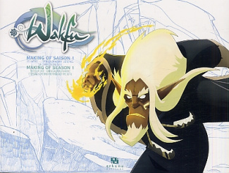 collectif-wakfu-wakfu-making-of-saison-1-tome-7-l-eliacube-3b-grougaloragran-l-eternel-3b-la-confrerie-du-tofu-edi_0