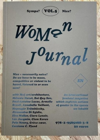 collectif-woman-journal-vol-5-sympa-nice-fr-en_0