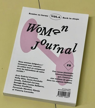 collectif-woman-journal-vol-6-back-in-shape-remise-en-forme_0