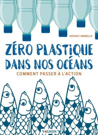collectif-zero-plastique-dans-nos-oceans-comment-passer-a-l-action_0