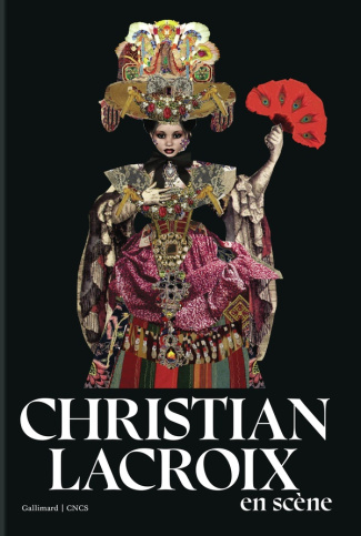 collectifs-gallimard-christian-lacroix-costumier_0
