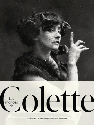 collectifs-gallimard-les-mondes-de-colette_0