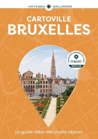 collectifs-gallimard-loisirs-bruxelles_0