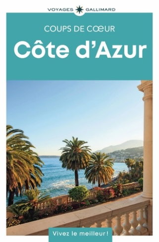 collectifs-gallimard-loisirs-cote-d-azur_0