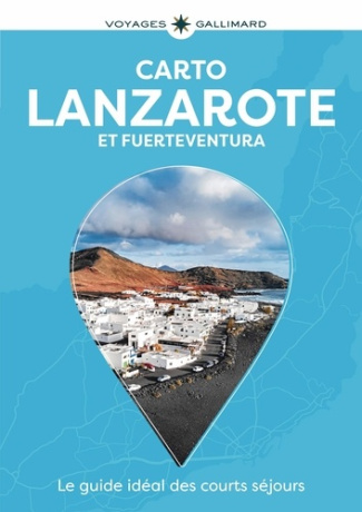 collectifs-gallimard-loisirs-lanzarote_0