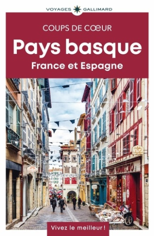 collectifs-gallimard-loisirs-pays-basque-francais-espagnol_0