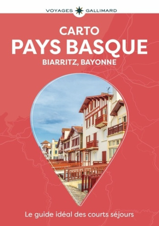 collectifs-gallimard-loisirs-pays-basque_0