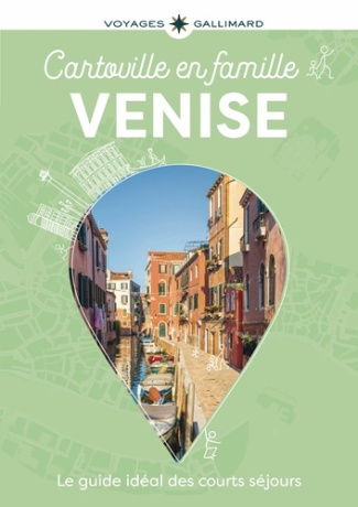 collectifs-gallimard-loisirs-venise-en-famille_0