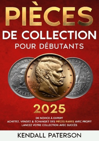 collection-de-pieces-pour-debutants-de-novice-a-expert-achetez-vendez-echangez-des-pieces_0