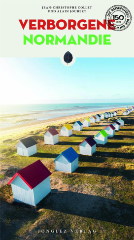 collet-jean-christophe-3b-joubert-alain-verborgene-normandie_0