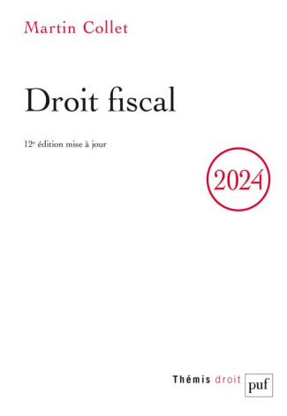 collet-martin-droit-fiscal-12e-edition-actualisee_0