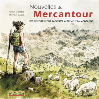 colletta-pascal-nouvelles-du-mercantour-vivre-tout-la-haut-au-coeur-des-montagnes_0