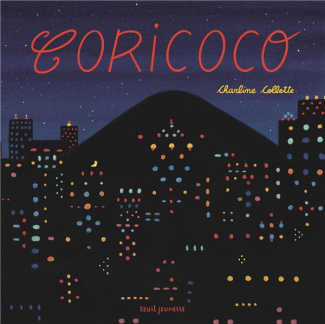 collette-charline-coricoco_0