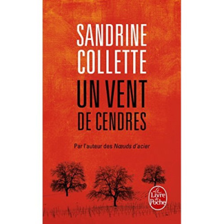 collette-sandrine-un-vent-de-cendres_0