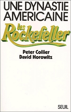 collier-james-3b-horowitz-david-3b-merle-robert-3b-me-une-dynastie-americaine-les-rockefeller_0
