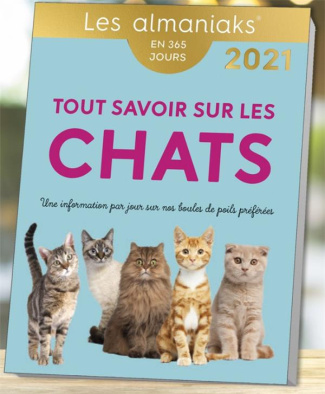 collin-isabelle-tout-savoir-sur-les-chats-edition-2021_0