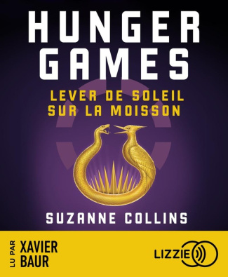 collins-baur-hunger-games-lever-de-soleil-sur-la-moisson_0