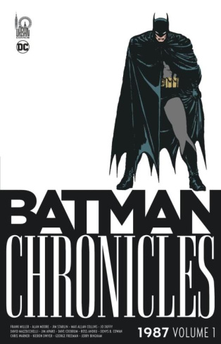 collins-max-allan-3b-miller-frank-3b-starlin-jim-batman-chronicles-1987-tome-1_0