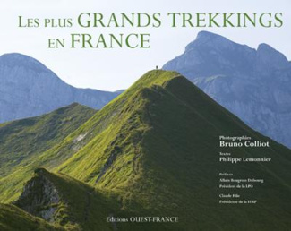 colliot-bruno-3b-lemonnier-philippe-3b-bougrain-dubo-les-plus-grands-trekkings-en-france_0