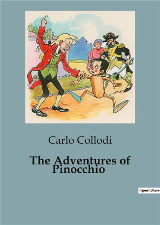 collodi-carlo-the-adventures-of-pinocchio_0