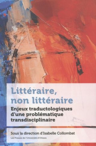 collombat-isabelle-litteraire-non-litteraire-enjeux-traductologiques-d-une-problematique-transdisciplinaire_0