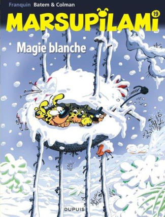 colman-batem-marsupilami-tome-19-magie-blanche_0