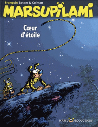 colman-stephan-marsupilami-tome-27-coeur-d-etoile_0