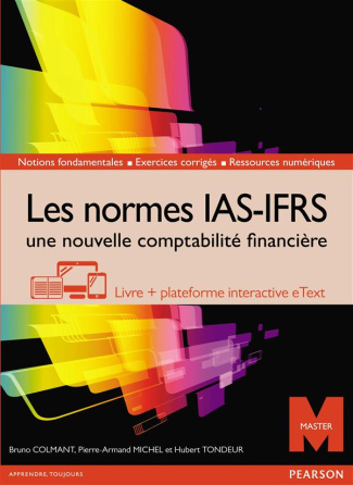 colmant-bruno-3b-michel-pierre-armand-3b-tondeur-hub-les-normes-ias-ifrs-une-nouvelle-comptabilite-financiere_0