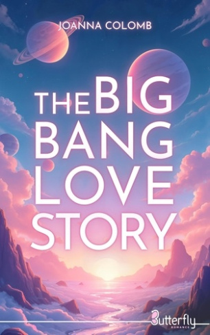 colomb-joanna-big-bang-love-story_0