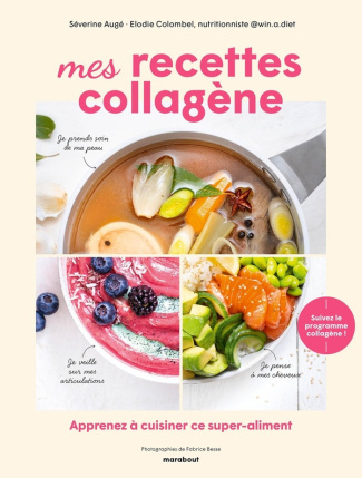 colombel-elodie-60-recettes-pour-booster-mon-collagene_0