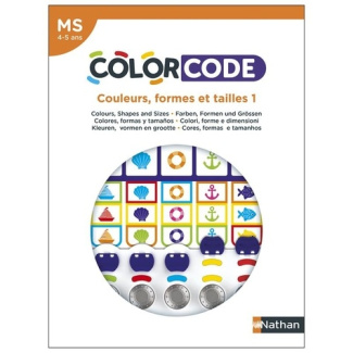 colorcode-couleurs-formes-et-tailles-1_0