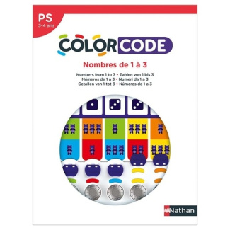 colorcode-nombres-de-1-a-3_0
