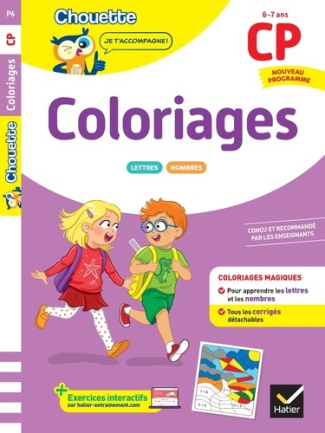 coloriages-cp-cahier-de-soutien-nouveau-programme-le-geste-d-ecriture-et-les-notions-cles_0