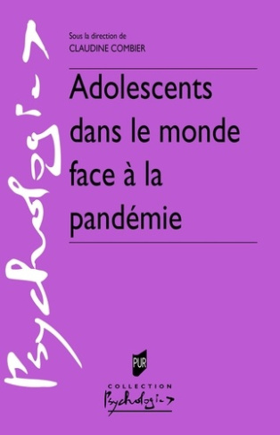 combier-claudine-adolescents-dans-le-monde-face-a-la-pandemie_0