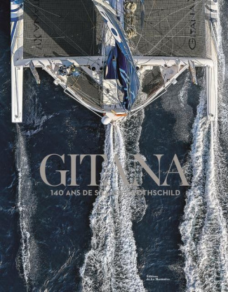 combot-seta-tiphaine-3b-poirier-diane-elisabeth-3b-l-gitana-140-ans-de-sillages-rothschild_0