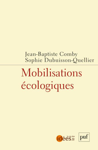 comby-jean-baptiste-3b-dubuisson-quellier-sophie-mobilisations-ecologistes_0