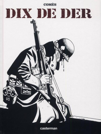 comes-comes-dix-de-der_0