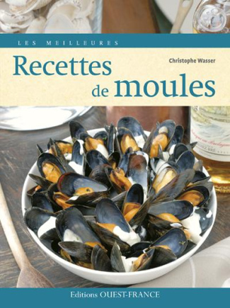 comite-aop-moules-de-bouchot-de-la-ba-3b-wasser-chr-les-meilleures-recettes-de-moules_0