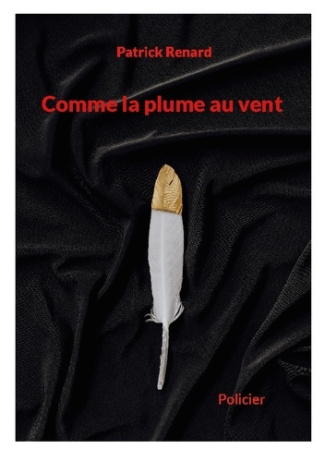 comme-plume-au-vent_0