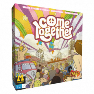 comme-together_0