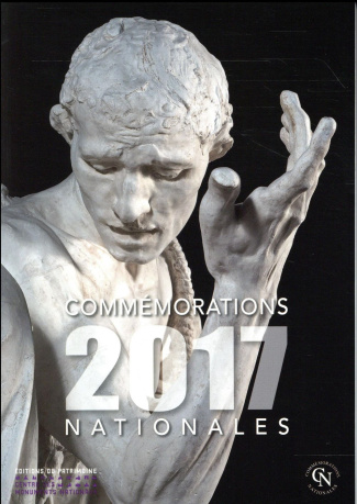 commemorations-nationales-2017_0